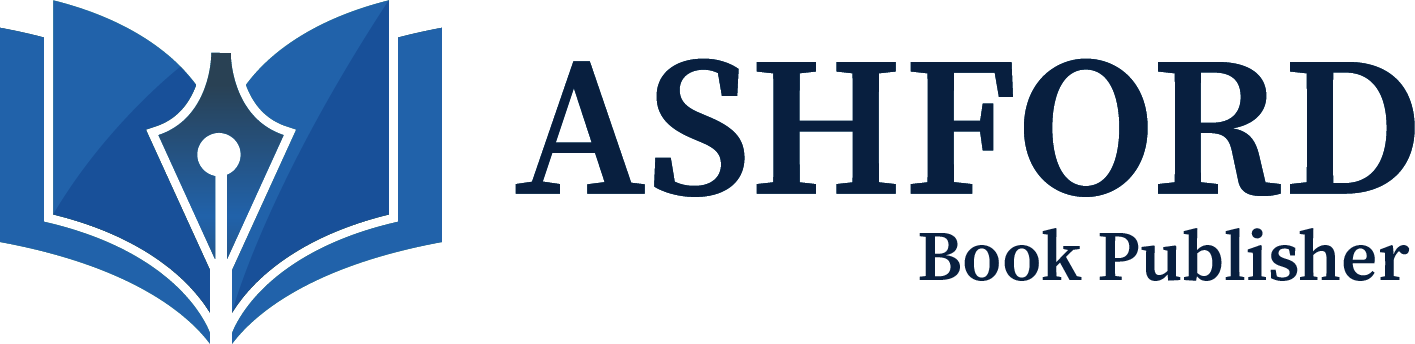 Ashford Book Publisher